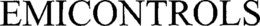 EMICONTROLS trademark