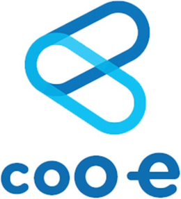COO-E trademark