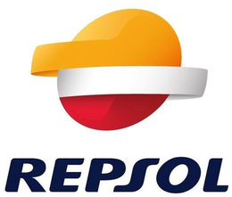 REPSOL trademark