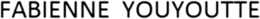 FABIENNE YOUYOUTTE trademark