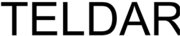 TELDAR trademark