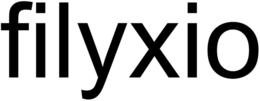 FILYXIO trademark