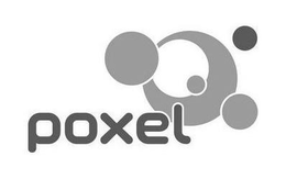 POXEL trademark
