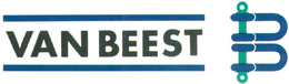 VAN BEEST trademark