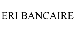 ERI BANCAIRE trademark
