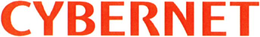 CYBERNET trademark