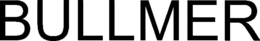 BULLMER trademark