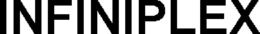 INFINIPLEX trademark