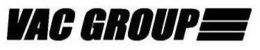 VAC GROUP trademark