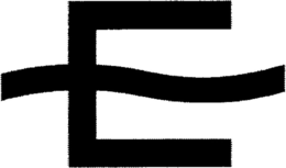 E trademark