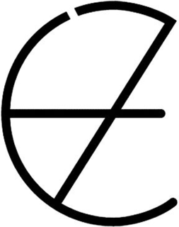 EZ trademark