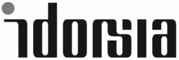 IDORSIA trademark