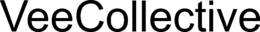 VEECOLLECTIVE trademark