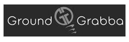 GG GROUND GRABBA trademark