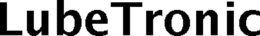 LUBETRONIC trademark