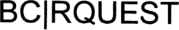 BC|RQUEST trademark