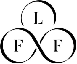 LFF trademark