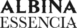 ALBINA ESSENCIA trademark