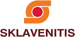 SKLAVENITIS trademark
