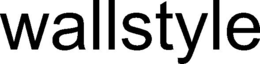 WALLSTYLE trademark