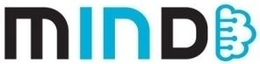 MINDD trademark