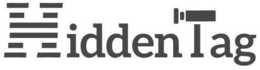 HIDDENTAG trademark