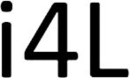 I4L trademark