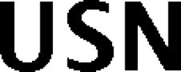 USN trademark