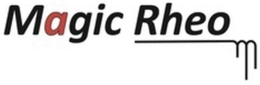 MAGIC RHEO trademark