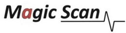 MAGIC SCAN trademark