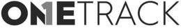 ONETRACK 1 trademark