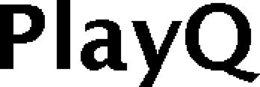 PLAYQ trademark