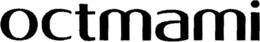 OCTMAMI trademark