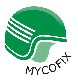 MYCOFIX trademark