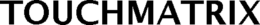 TOUCHMATRIX trademark