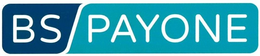 BS PAYONE trademark