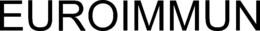 EUROIMMUN trademark