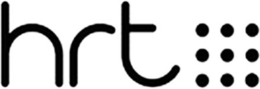 HRT trademark