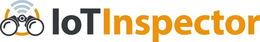 IOTINSPECTOR trademark