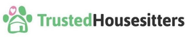 TRUSTEDHOUSESITTERS trademark