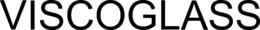 VISCOGLASS trademark