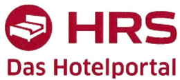 HRS DAS HOTELPORTAL trademark