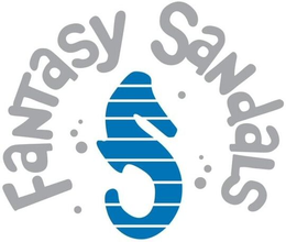 FANTASY SANDALS trademark