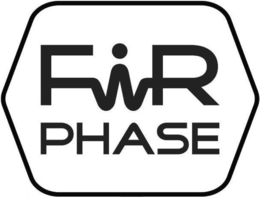FIR PHASE trademark