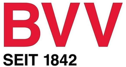 BVV SEIT 1842 trademark