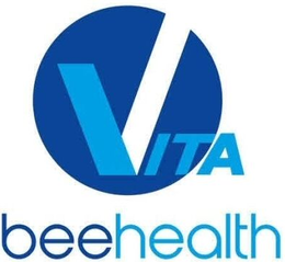 VITA BEEHEALTH trademark