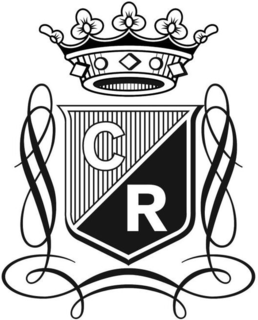C R trademark