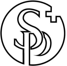 SP trademark