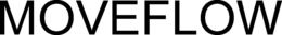 MOVEFLOW trademark