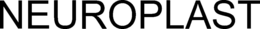 NEUROPLAST trademark